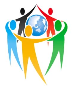 World-Social-Work-Day-logo