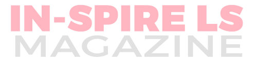 In-spire LS Magazine