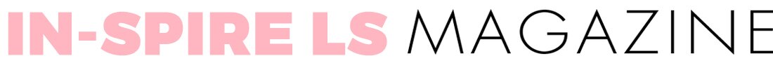 In-spire LS Magazine