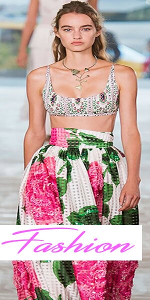 Fashion