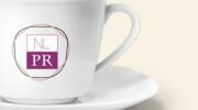 NLPR