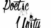 Poetic Unity