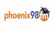 Phoenix98FM