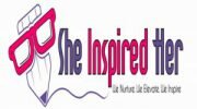 She Inspired Her